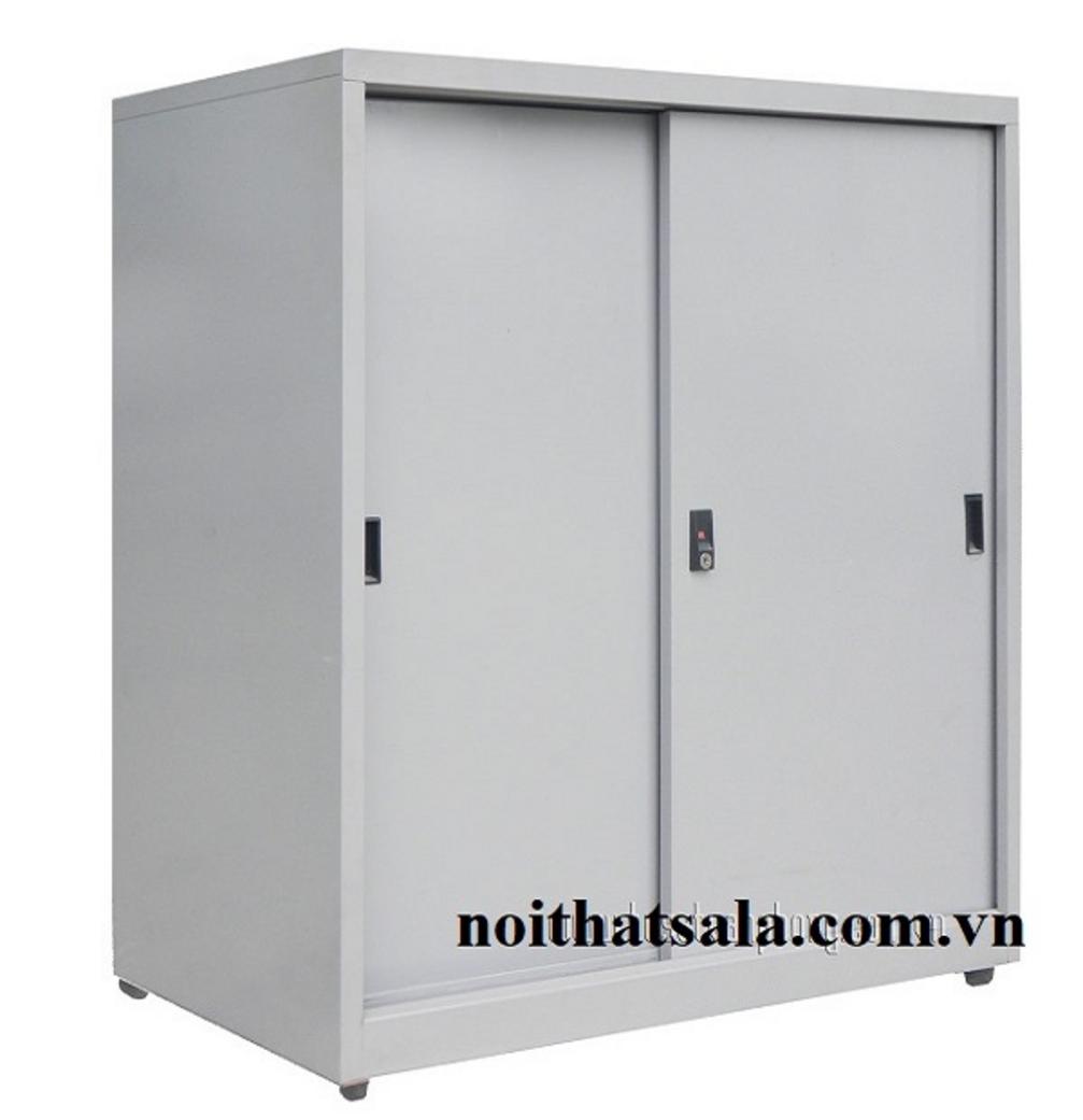 Siêu Thị Đại Việt — đại lý phân phối chính hãng, giao hàng & lắp đặt chuyên nghiệp.