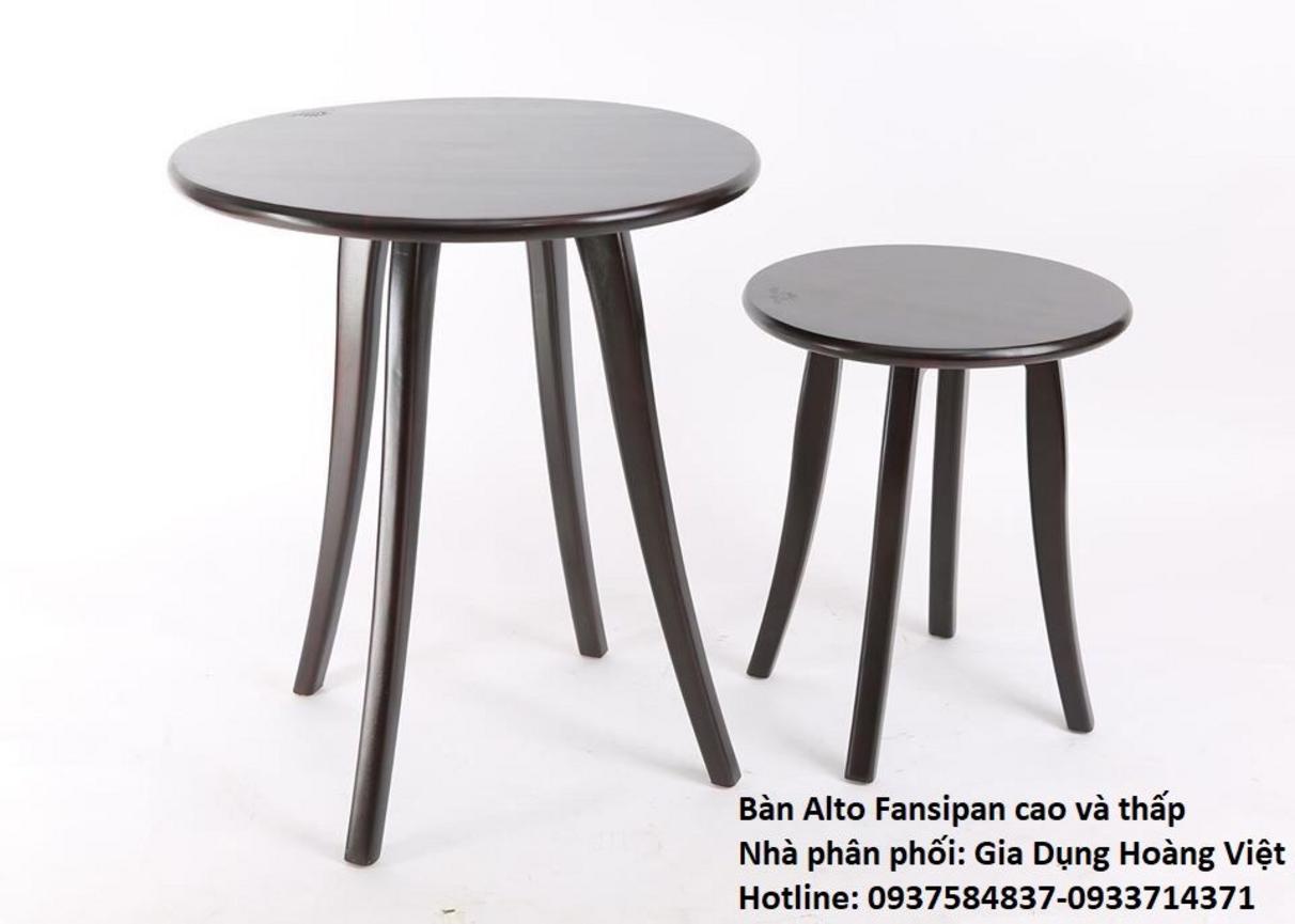 Mua hàng chính hãng tại Siêu Thị Đại Việt với nhiều ưu đãi hấp dẫn và dịch vụ bảo hành uy tín.