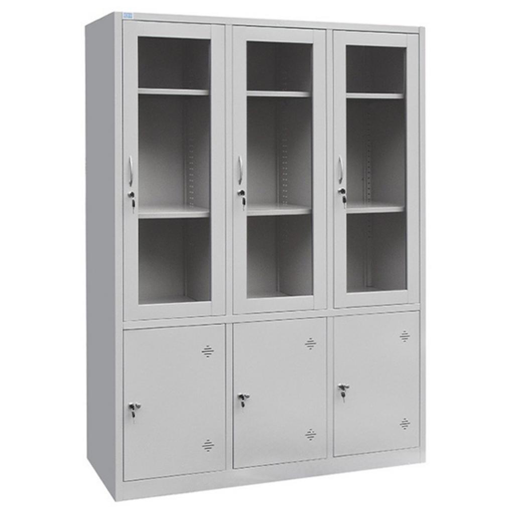 Siêu Thị Đại Việt — Đại lý phân phối chính thức, giao hàng & lắp đặt chuyên nghiệp.