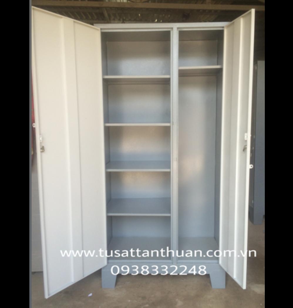 Siêu Thị Đại Việt — đại lý phân phối chính thức, hỗ trợ bảo hành và lắp đặt toàn quốc.