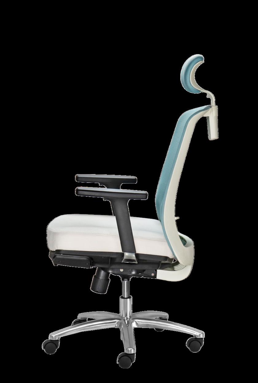 Siêu Thị Đại Việt — đại lý phân phối chính hãng, hỗ trợ bảo hành & lắp đặt.