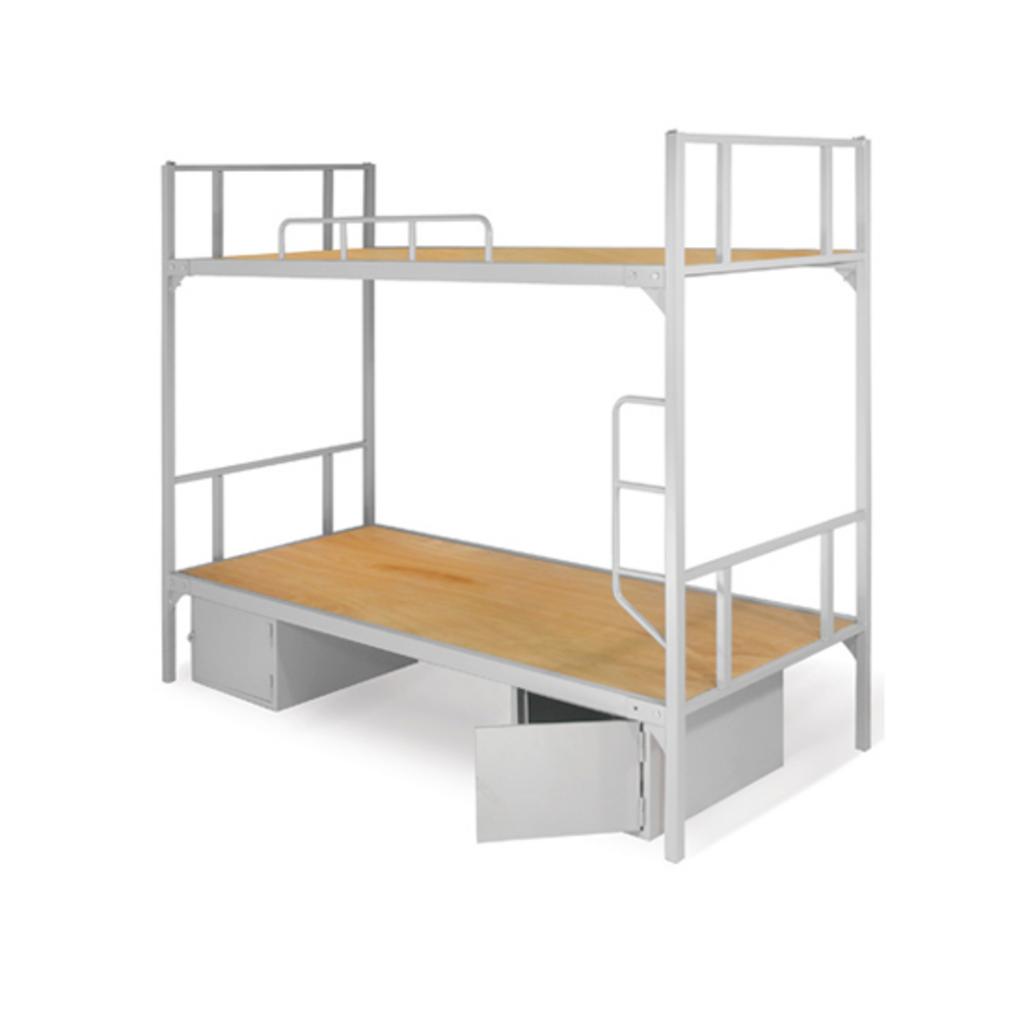 Siêu Thị Đại Việt - Đại lý phân phối chính thức, cam kết giá tốt và dịch vụ chuyên nghiệp.