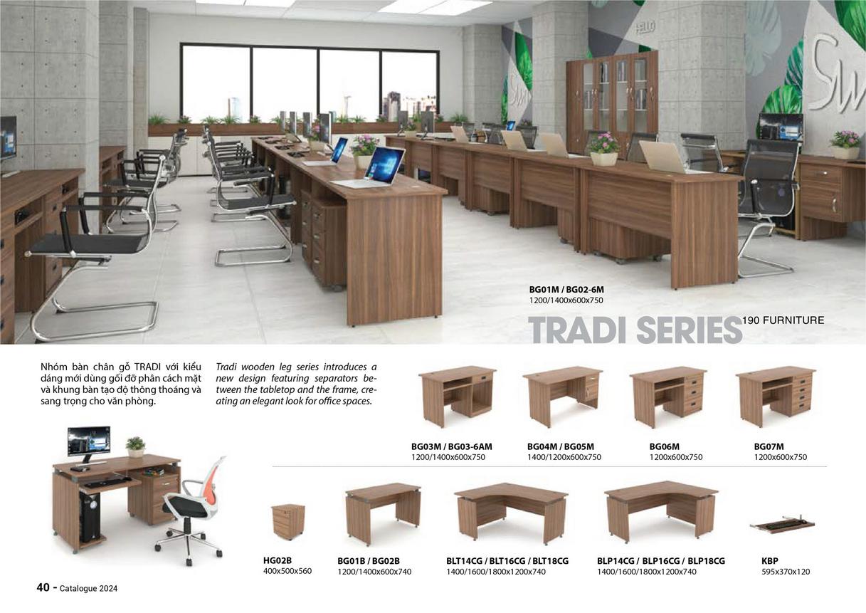 Siêu Thị Đại Việt - Đại lý phân phối chính thức, cam kết hàng chính hãng và dịch vụ uy tín.