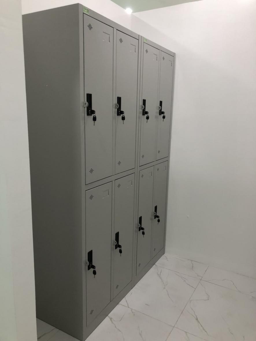 Siêu Thị Đại Việt - đại lý phân phối chính thức, cam kết hàng chính hãng và dịch vụ bảo hành uy tín.