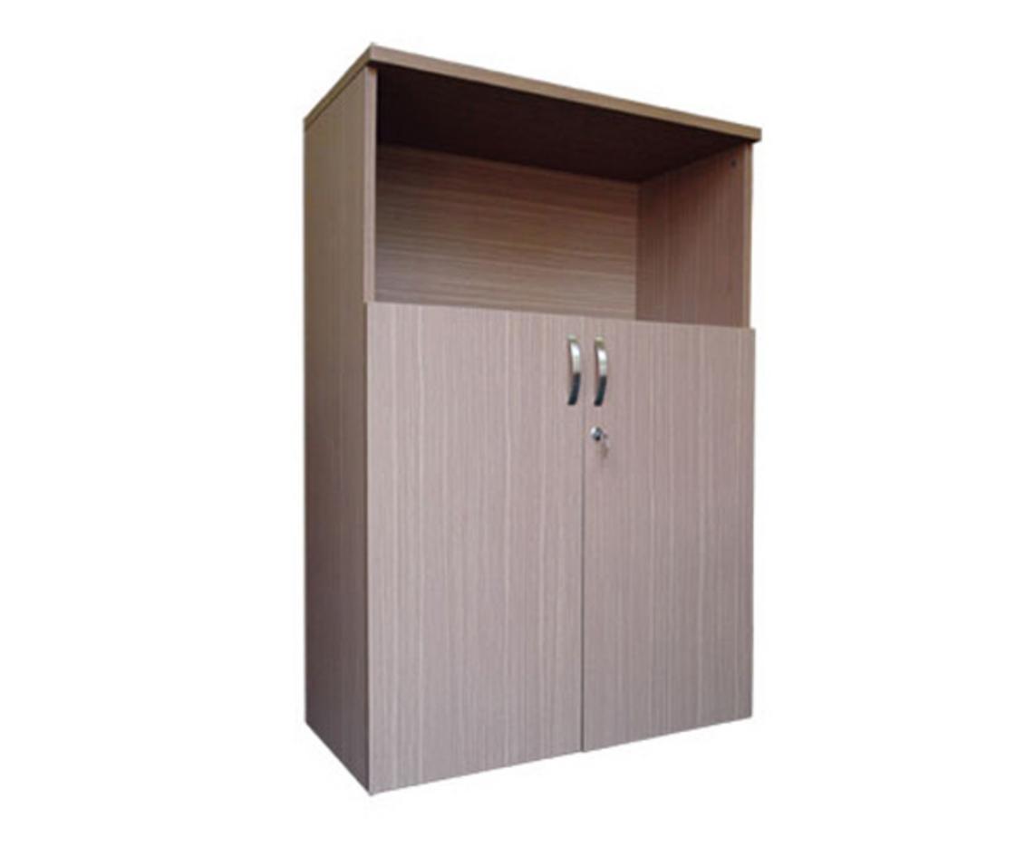 Siêu Thị Đại Việt - Đại lý phân phối chính thức, cam kết hàng chính hãng và phục vụ tận tâm.