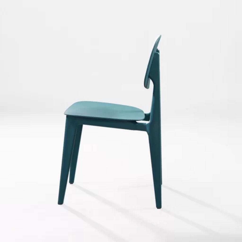 Siêu Thị Đại Việt - Đại lý phân phối chính hãng, cam kết chất lượng và dịch vụ uy tín.