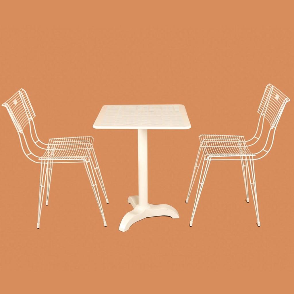 Hình ảnh đại lý chính thức Siêu Thị Đại Việt, cam kết uy tín và dịch vụ tận tâm.