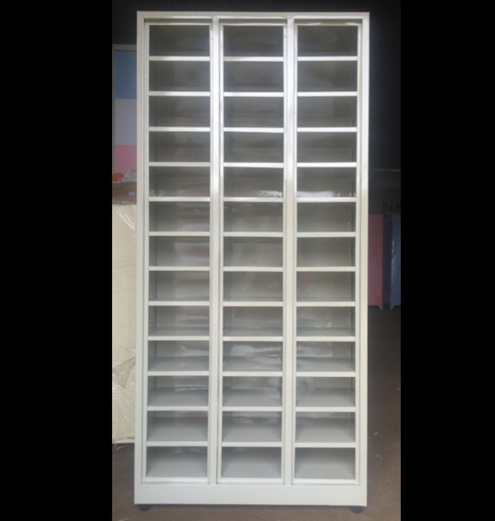 Mua hàng tại Siêu Thị Đại Việt - Đại lý phân phối chính thức, cam kết chất lượng và giá tốt.