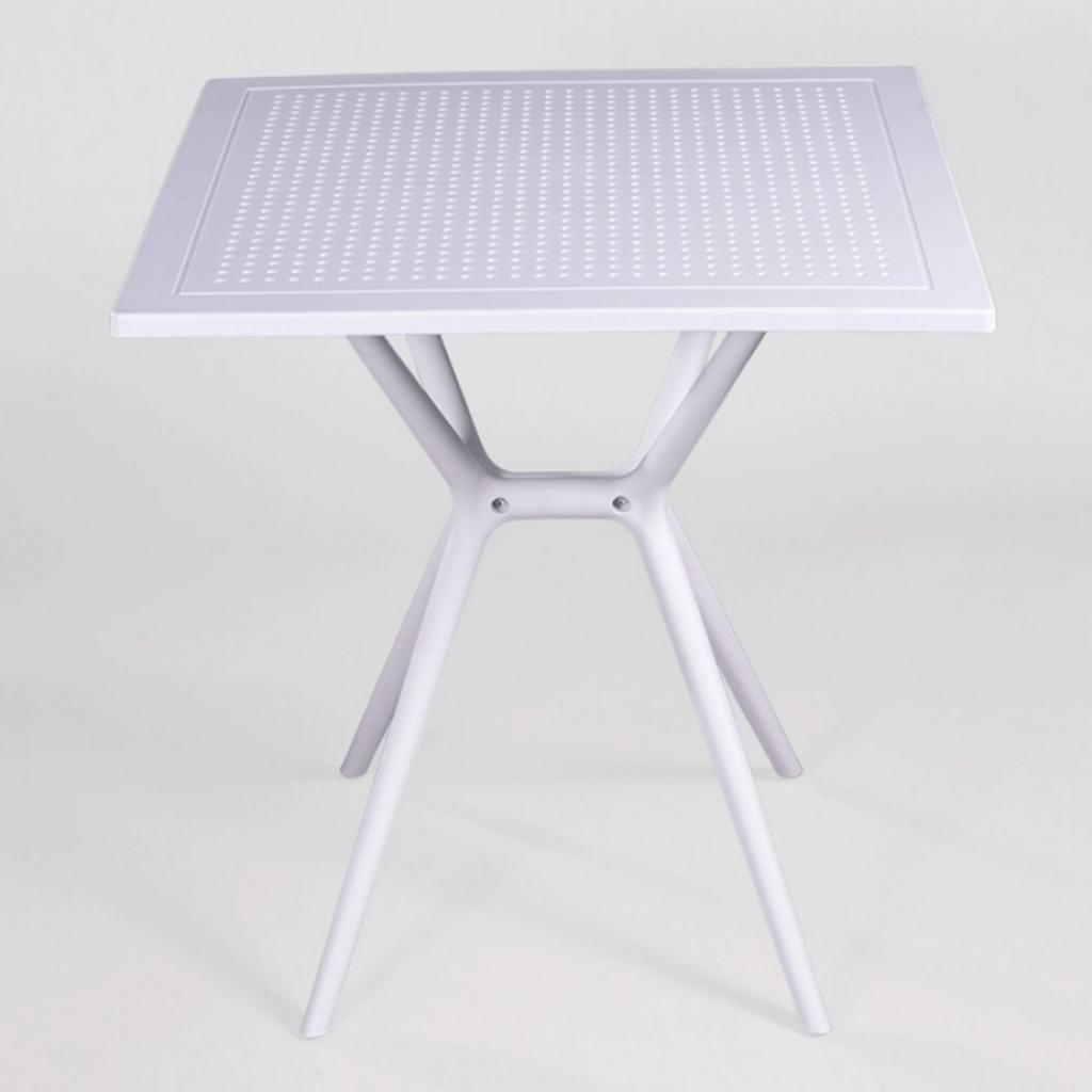 Siêu Thị Đại Việt - Đại lý phân phối chính thức, cam kết hàng chính hãng và dịch vụ uy tín.