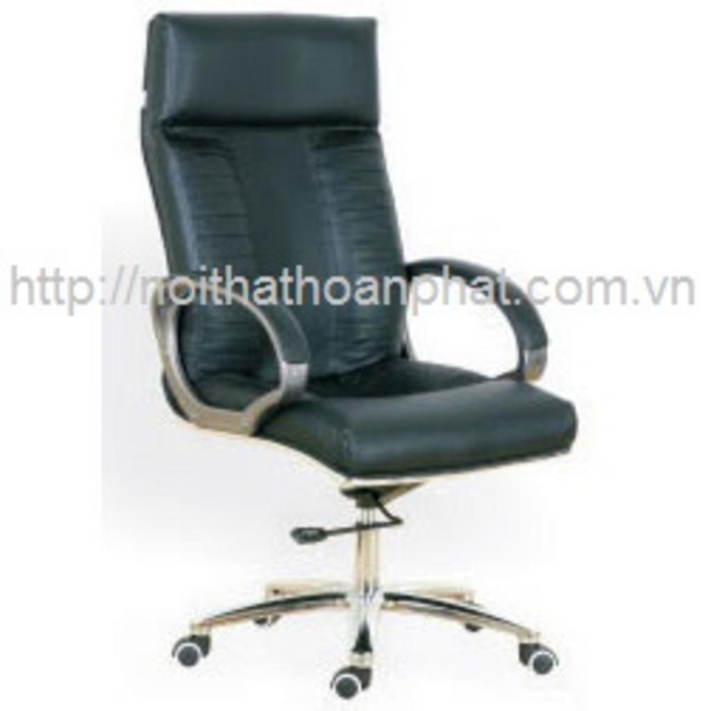 Siêu Thị Đại Việt - Đại lý phân phối chính thức, cam kết mang đến sản phẩm chính hãng và dịch vụ uy tín.