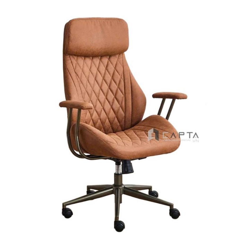 Siêu Thị Đại Việt - Đại lý phân phối chính thức với dịch vụ khách hàng tận tâm và bảo hành chính hãng.