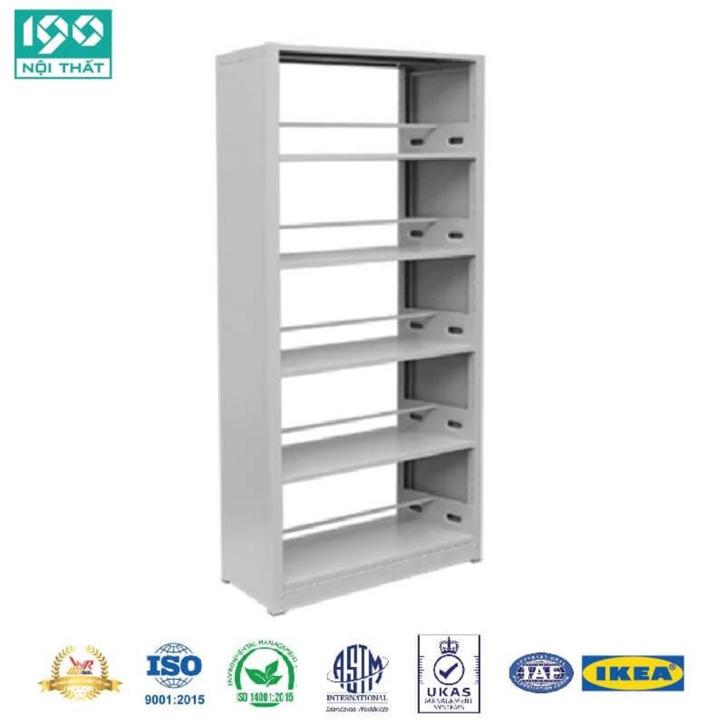 Siêu Thị Đại Việt - Đại lý phân phối chính thức, cam kết hàng chính hãng và dịch vụ tận tâm.