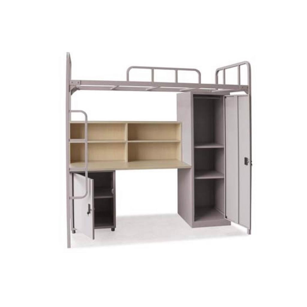 Siêu Thị Đại Việt - Đại lý phân phối chính thức, cam kết hàng chính hãng và dịch vụ tốt.