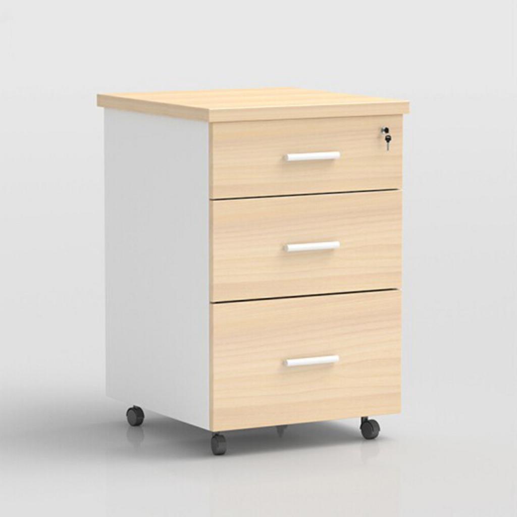 Hình ảnh cửa hàng Siêu Thị Đại Việt với nhân viên thân thiện hỗ trợ khách hàng.