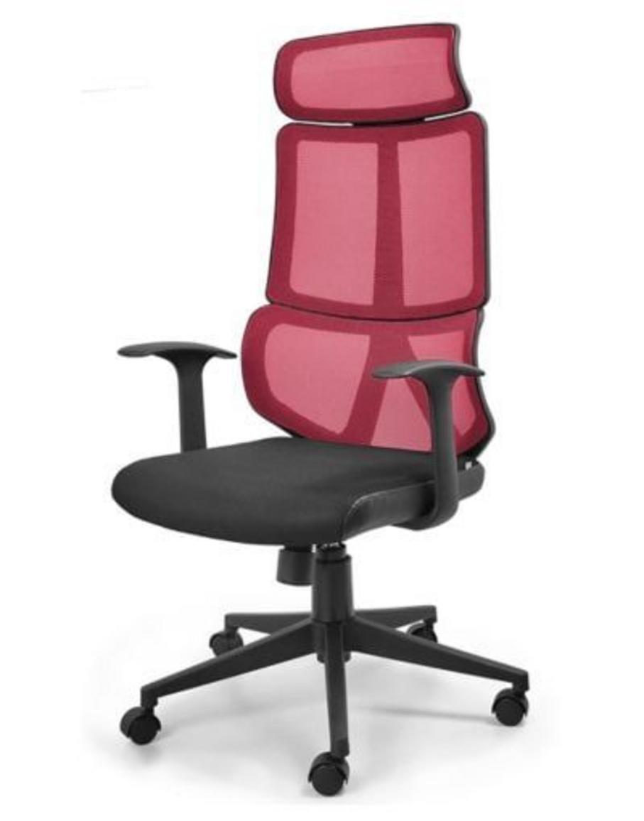 Siêu Thị Đại Việt - Đại lý phân phối chính thức, cam kết sản phẩm chính hãng và dịch vụ uy tín.