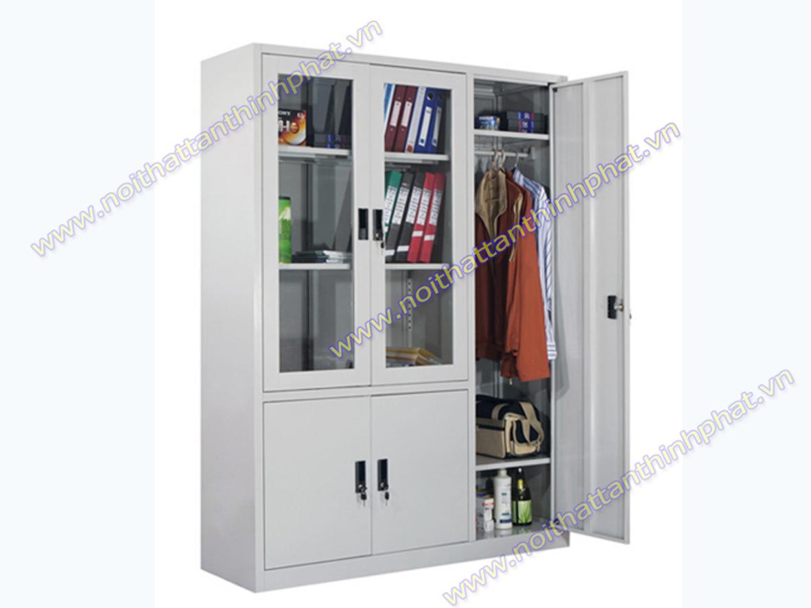 Siêu Thị Đại Việt - Đại lý phân phối chính hãng, cam kết chất lượng và dịch vụ tốt nhất.