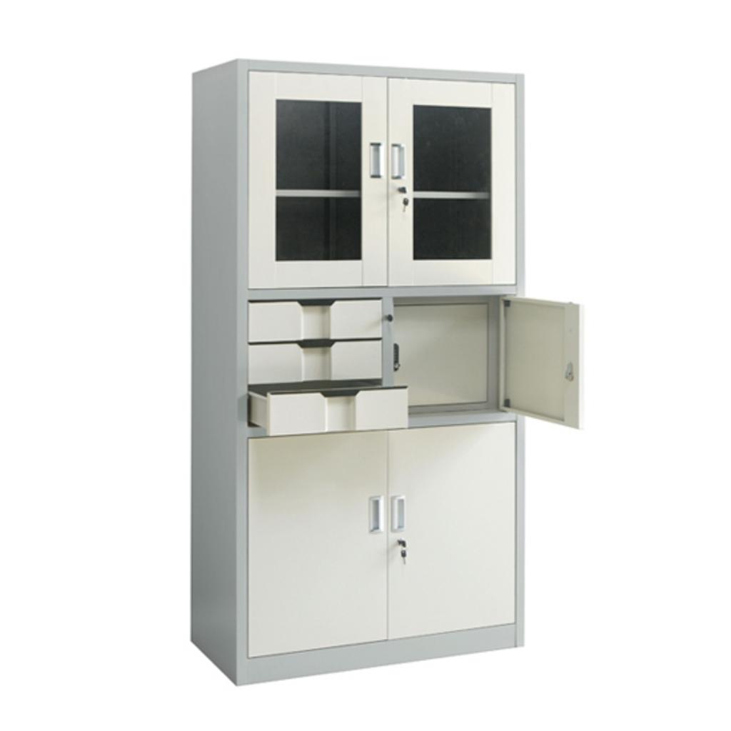 Siêu Thị Đại Việt - Đại lý phân phối chính thức, cam kết hàng chính hãng, giá tốt và dịch vụ chuyên nghiệp.