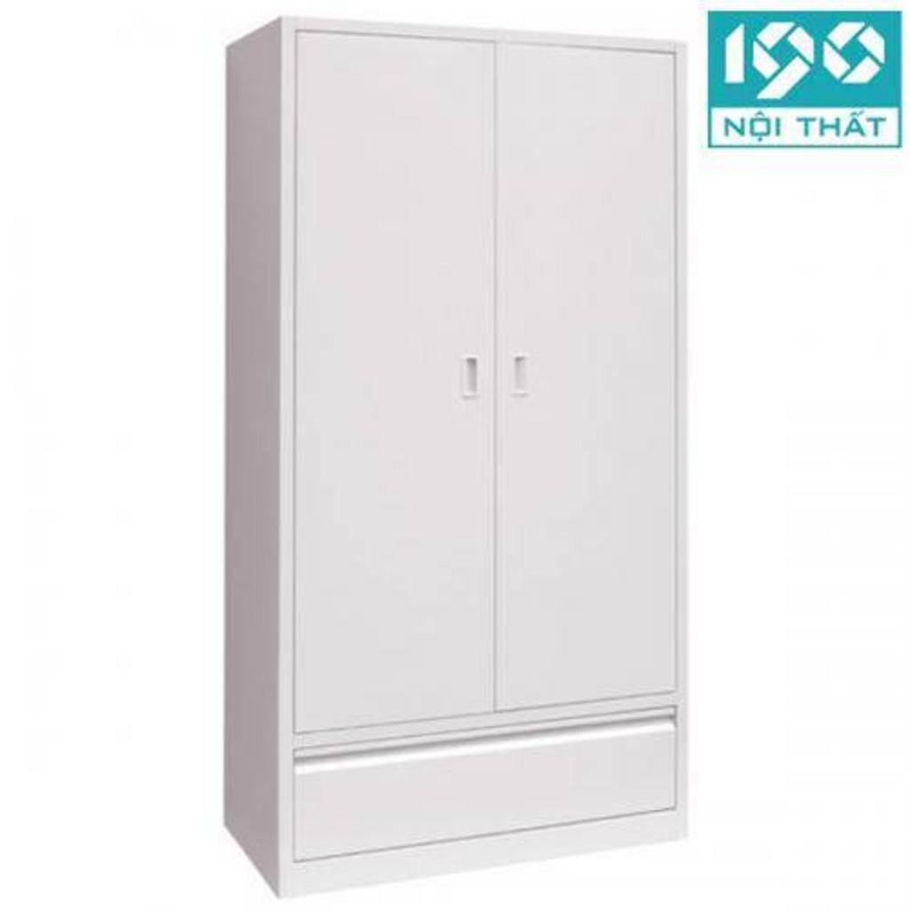 Siêu Thị Đại Việt - Đại lý phân phối chính thức uy tín, đảm bảo hàng chính hãng.