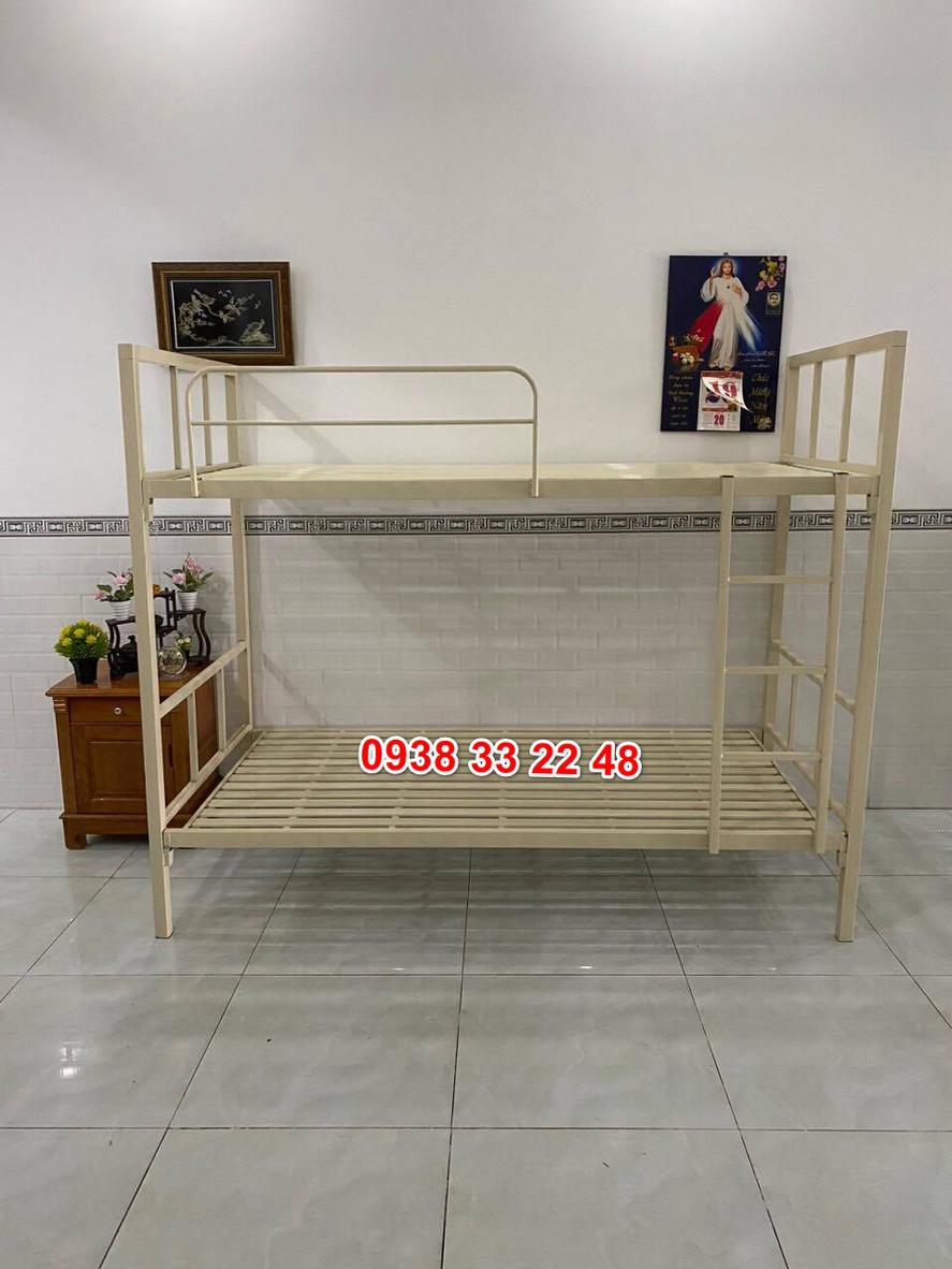 Siêu Thị Đại Việt - Đại lý phân phối chính thức, cam kết hàng chính hãng và dịch vụ tận tâm.