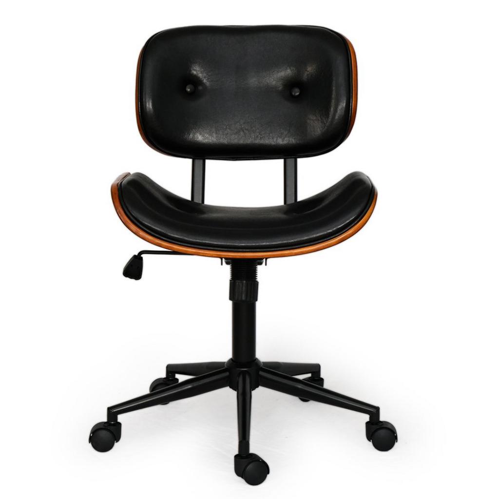 Siêu Thị Đại Việt - Đại lý phân phối chính thức, cam kết hàng chính hãng và dịch vụ khách hàng tận tâm.