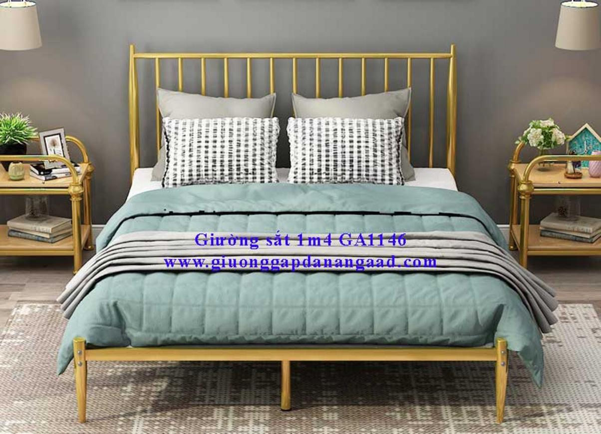 Siêu Thị Đại Việt - Đại lý phân phối chính thức, cung cấp sản phẩm chính hãng và dịch vụ tận tâm.