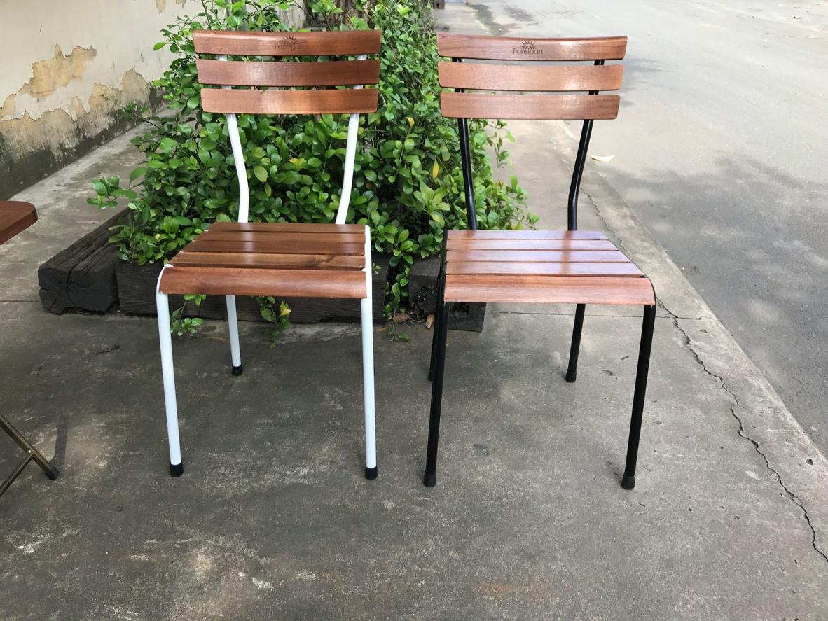 Mua hàng chính hãng, bảo hành uy tín tại Siêu Thị Đại Việt - địa chỉ tin cậy của bạn.