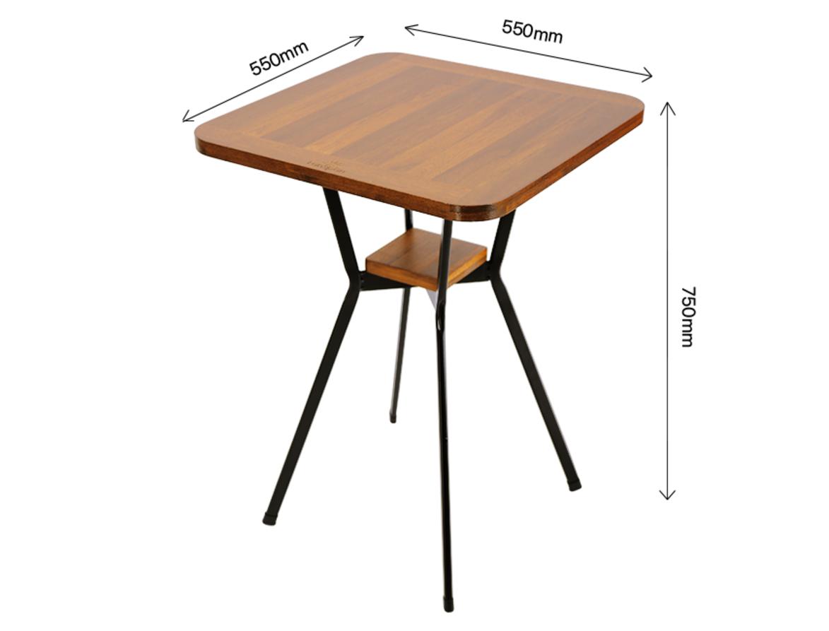 Siêu Thị Đại Việt - Đại lý phân phối chính thức, cam kết hàng chính hãng và dịch vụ tận tâm.