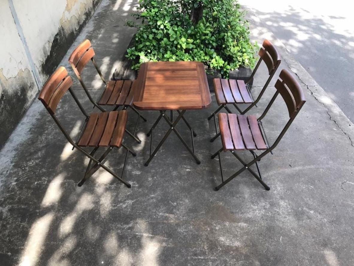 Siêu Thị Đại Việt - Đại lý phân phối chính thức với cam kết chính hãng và dịch vụ uy tín.