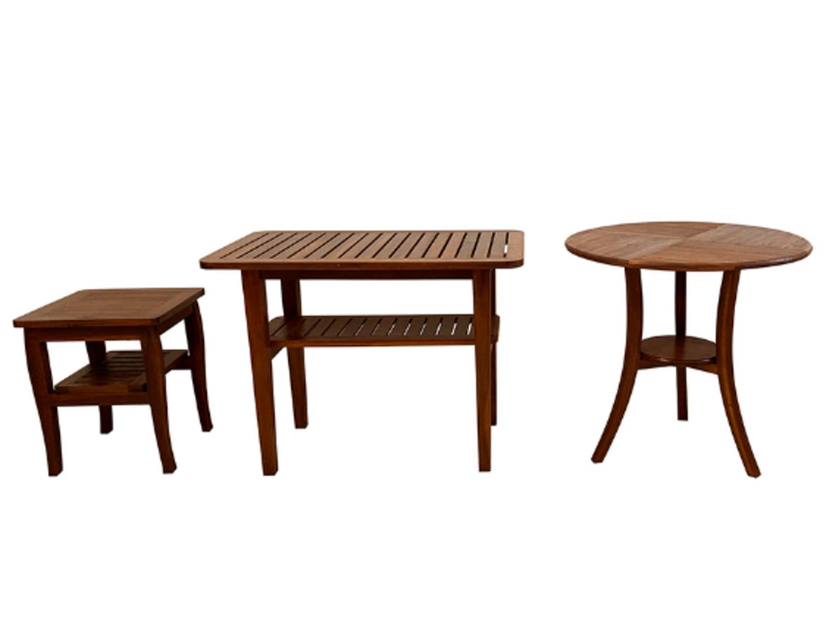 Siêu Thị Đại Việt - Đại lý phân phối chính thức với dịch vụ tin cậy và giá tốt.