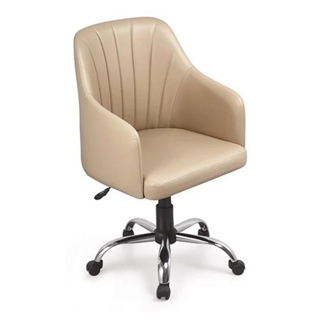 Siêu Thị Đại Việt cam kết hàng chính hãng và dịch vụ khách hàng tận tâm.