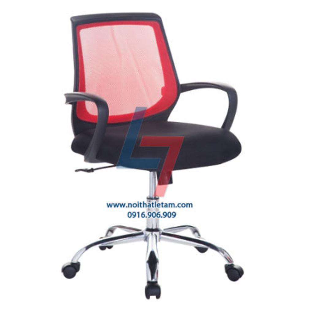 Hình ảnh Siêu Thị Đại Việt - Đại lý phân phối chính thức, uy tín và chuyên nghiệp.