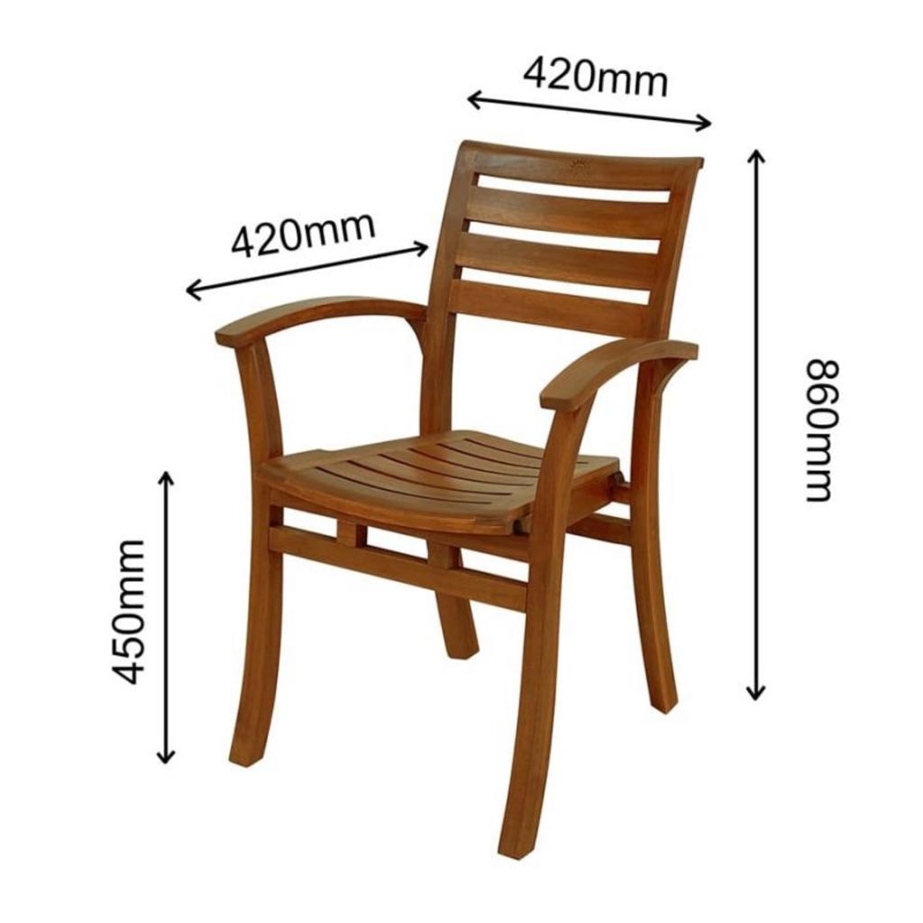 Siêu Thị Đại Việt - Đại lý phân phối chính hãng với dịch vụ và giá tốt.