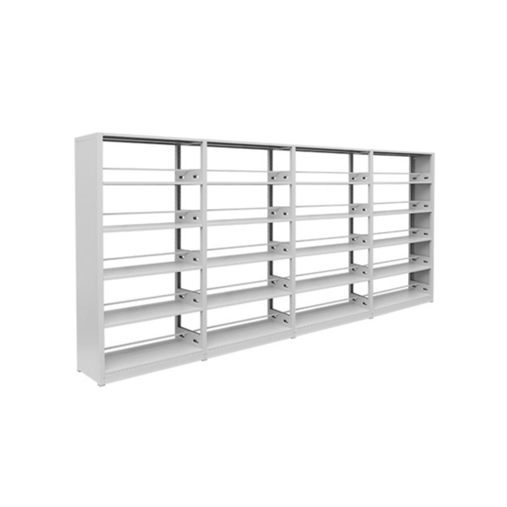 Siêu Thị Đại Việt - Đại lý phân phối chính thức, cam kết hàng chính hãng và dịch vụ uy tín.