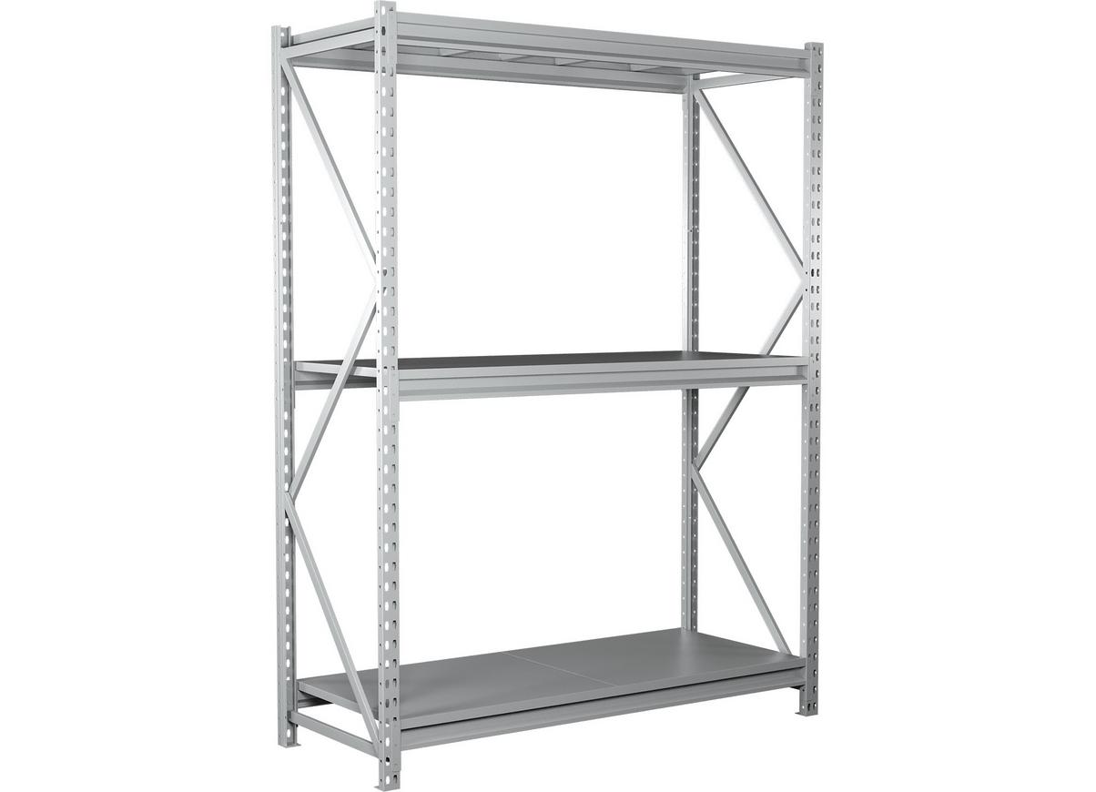 Mua Giá thư viện GS03-4 chính hãng tại Siêu Thị Đại Việt, yên tâm về chất lượng và dịch vụ.