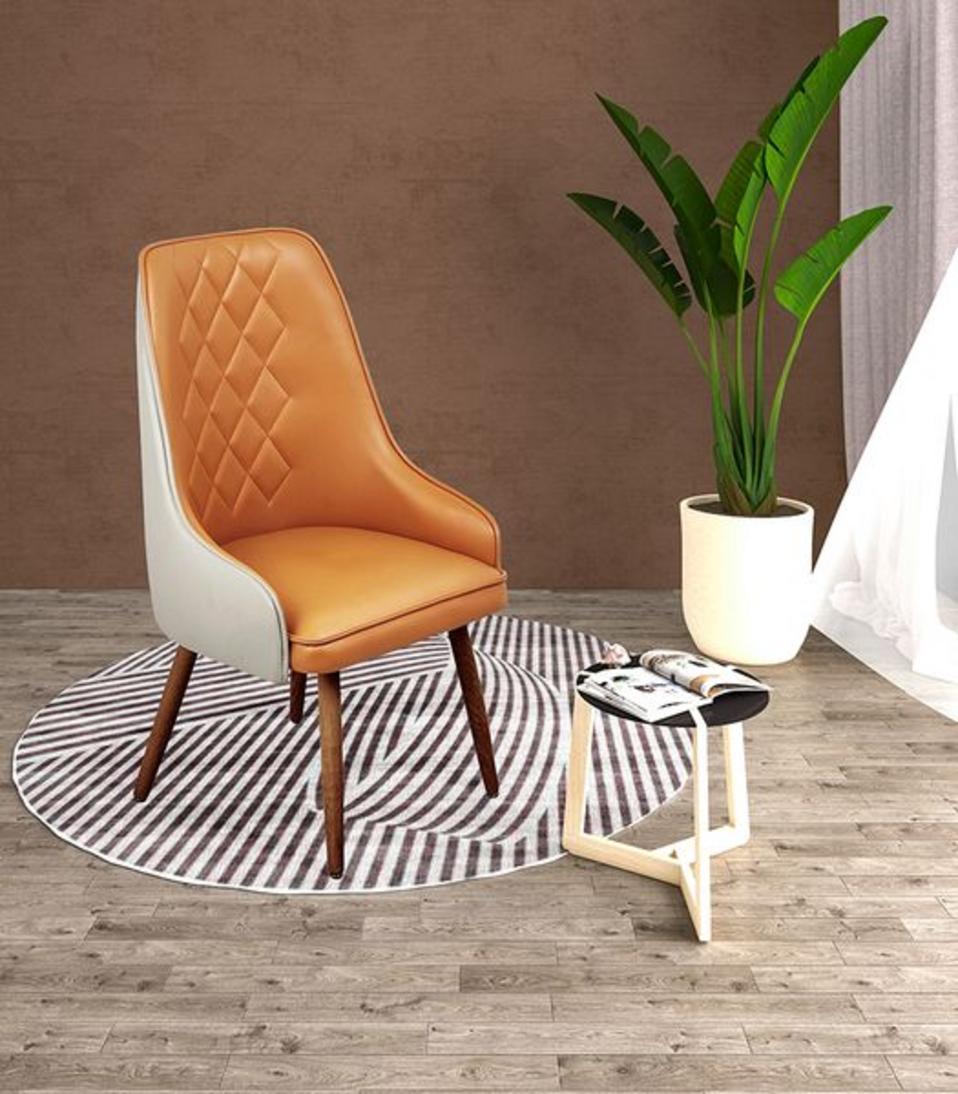 Siêu Thị Đại Việt - Đại lý phân phối chính thức cung cấp hàng chính hãng với giá tốt và dịch vụ tận tâm.