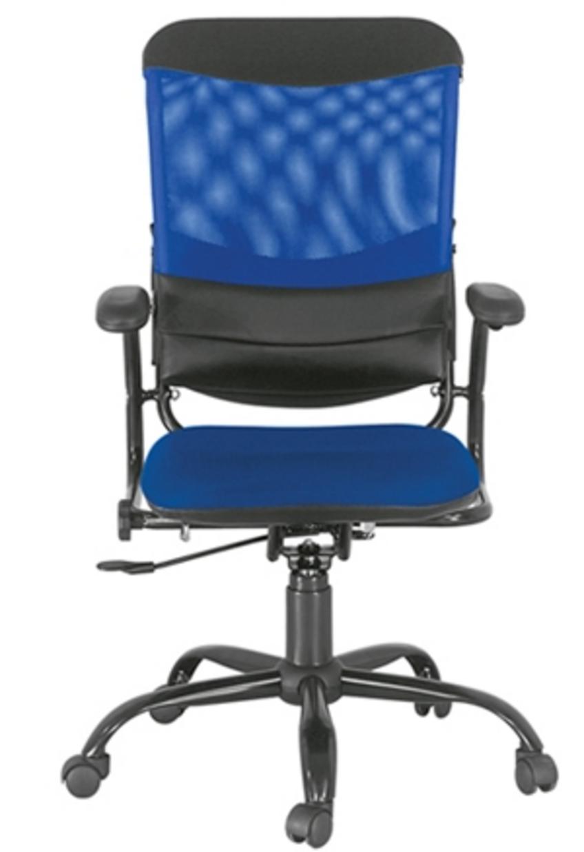 Siêu Thị Đại Việt - Đại lý phân phối chính thức, cam kết hàng chính hãng và dịch vụ chuyên nghiệp.