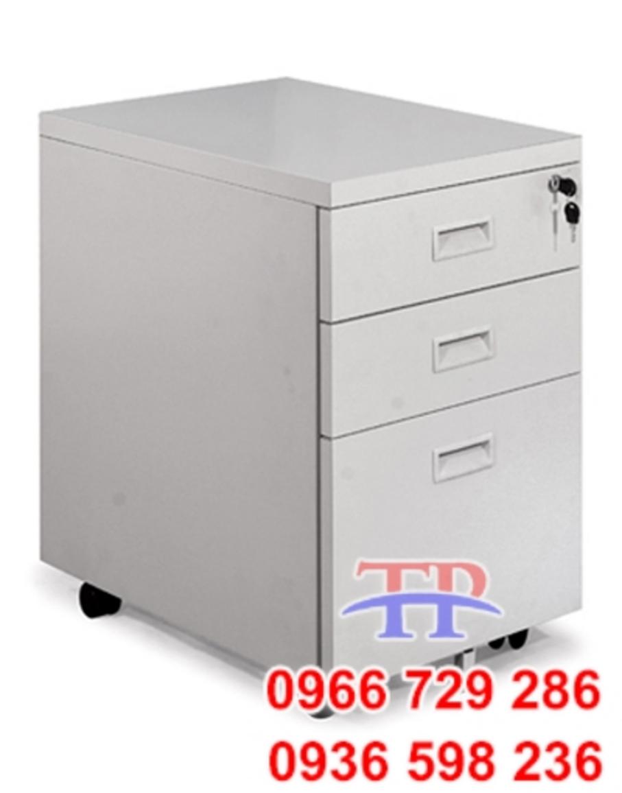 Siêu Thị Đại Việt - Đại lý phân phối chính thức Hộc sắt HS03, cam kết hàng chính hãng và dịch vụ uy tín.