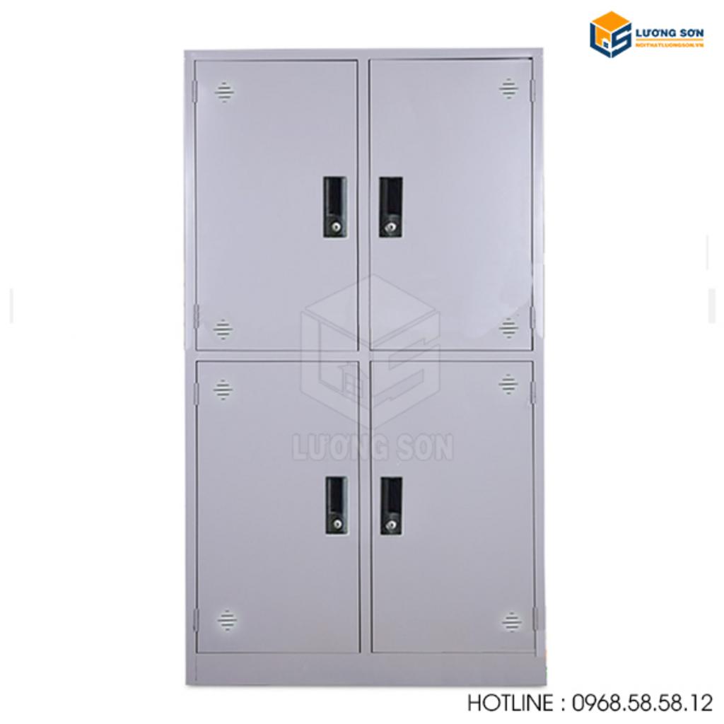 Mua Tủ sắt TS17 chính hãng với giá tốt nhất và dịch vụ uy tín tại Siêu Thị Đại Việt.