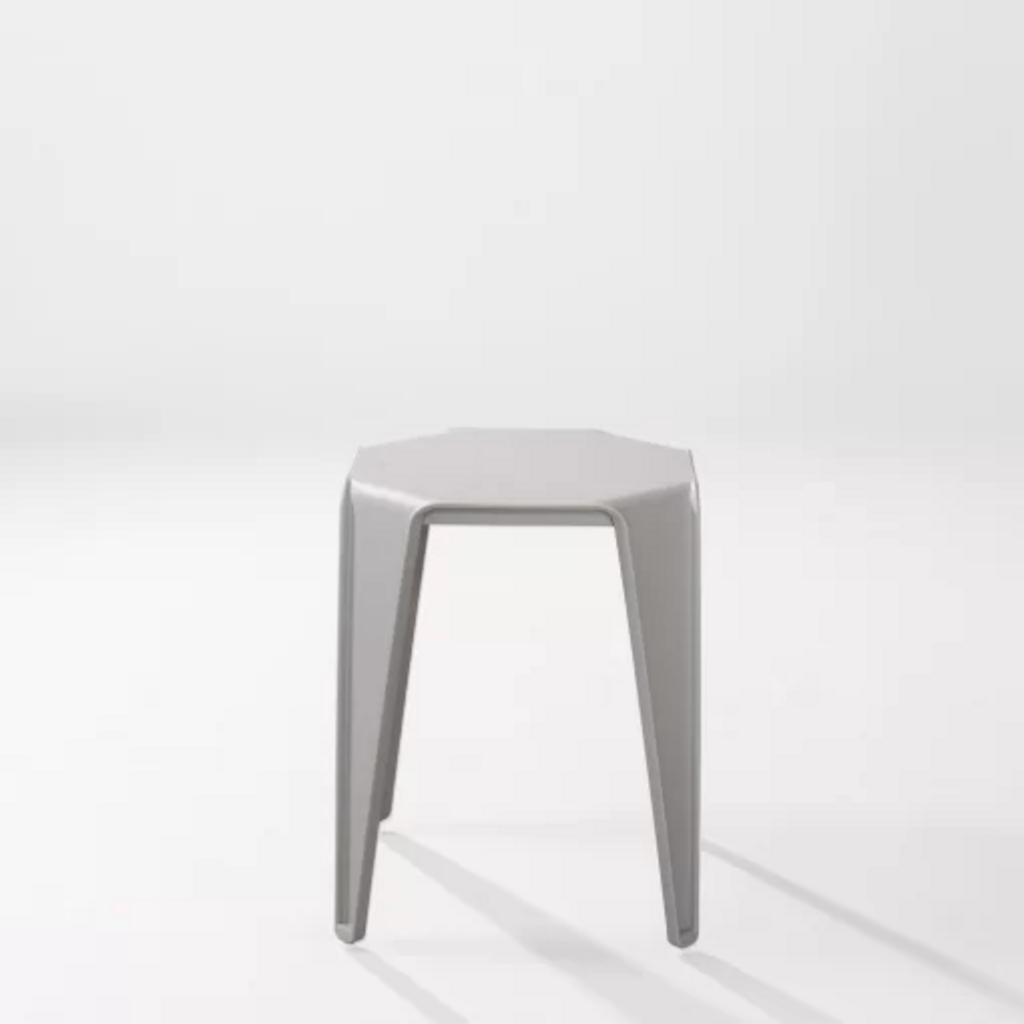 Mua Ghế 3006 chính hãng tại Siêu Thị Đại Việt - địa chỉ uy tín, giá tốt, dịch vụ chuyên nghiệp.