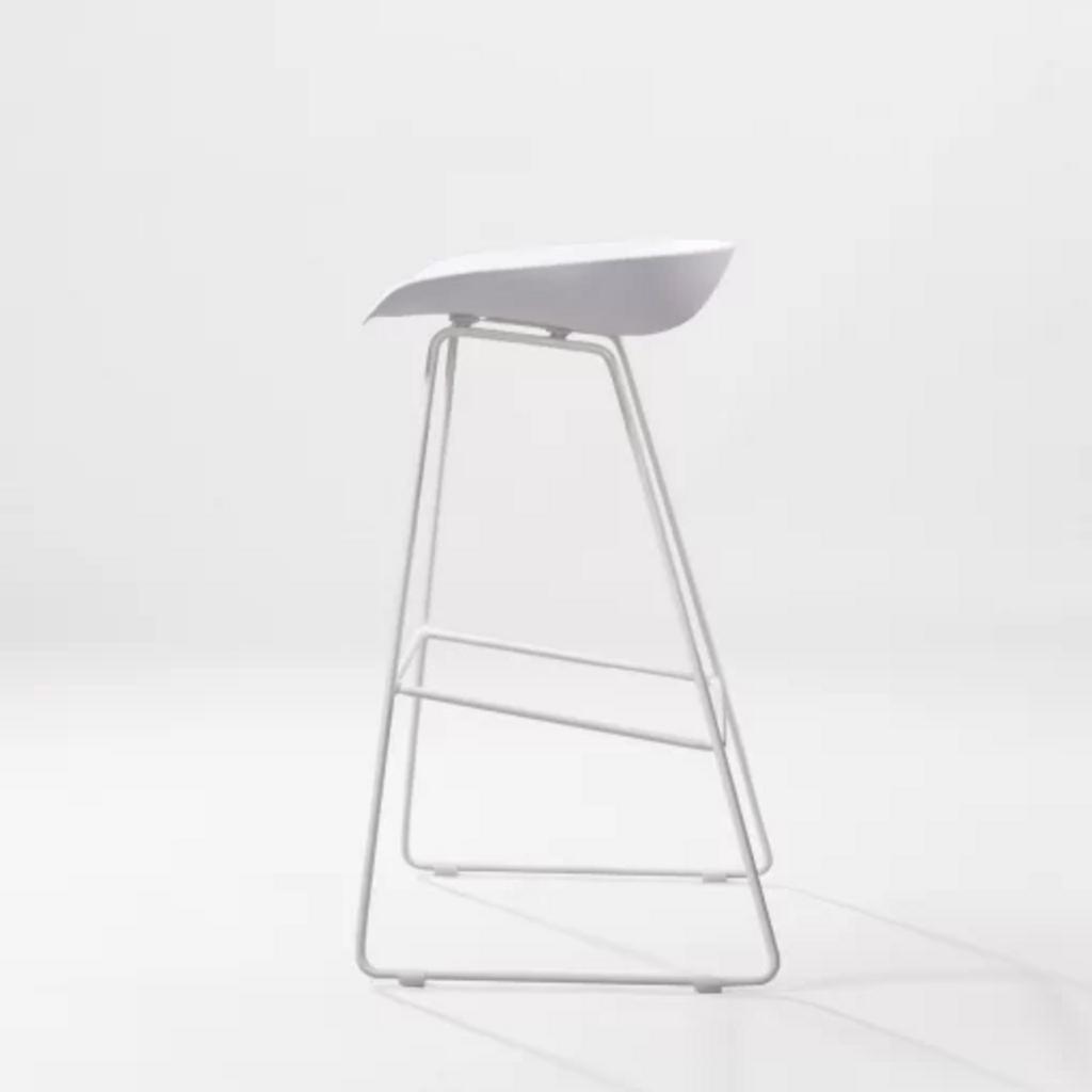 Mua Ghế 3021 tại Siêu Thị Đại Việt - Đại lý phân phối chính thức với nhiều ưu đãi và dịch vụ chuyên nghiệp.