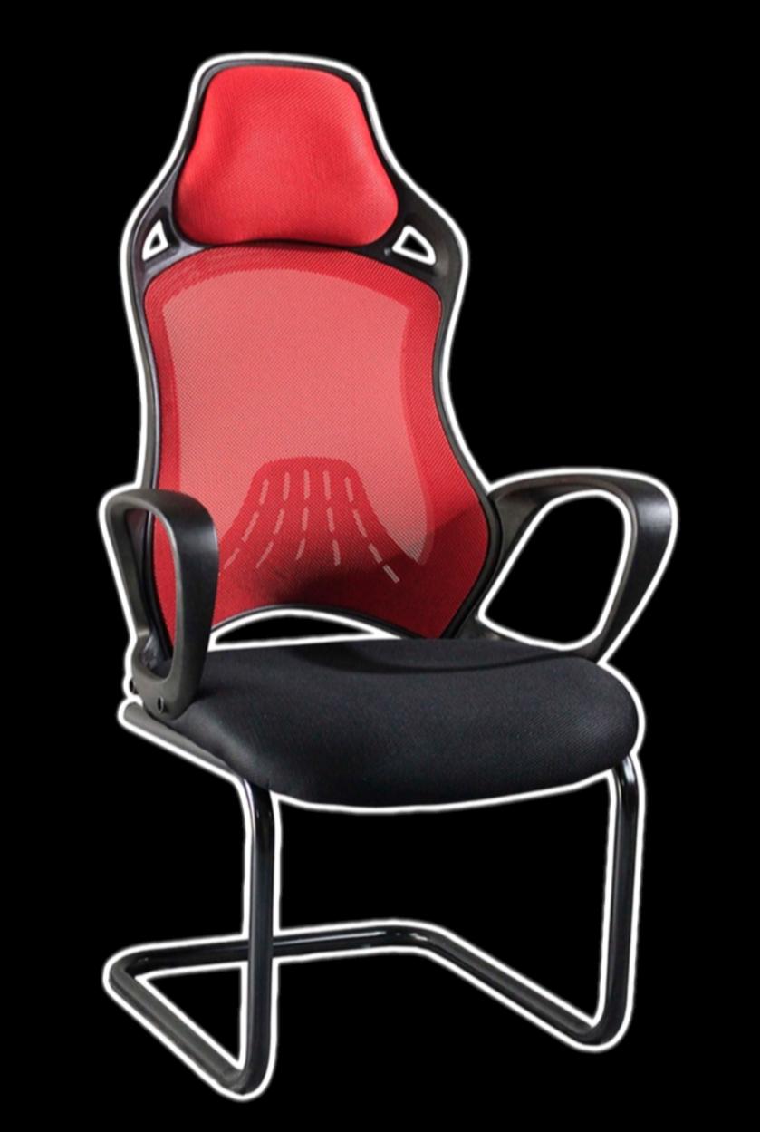 Giao diện Siêu Thị Đại Việt thể hiện sự uy tín và chuyên nghiệp trong việc cung cấp sản phẩm chính hãng.