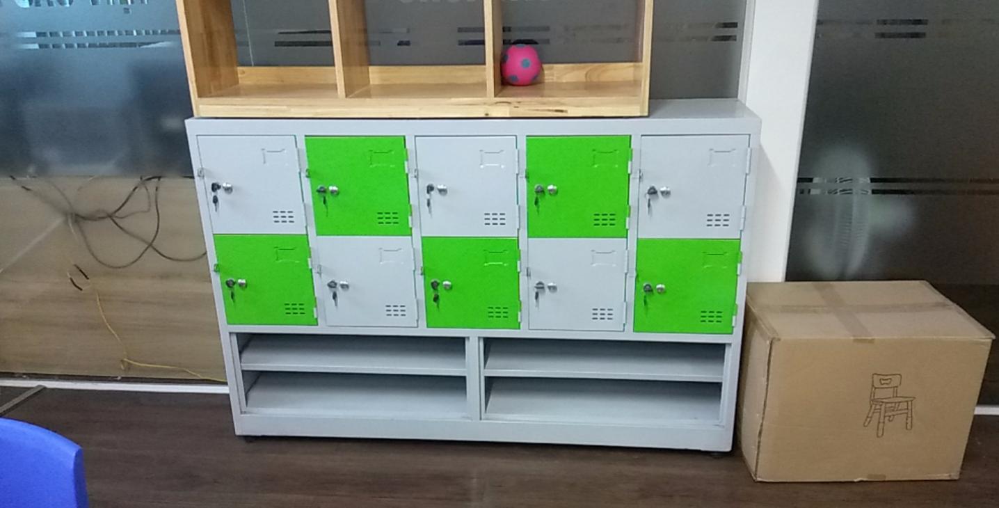 Đội ngũ Siêu Thị Đại Việt cam kết phục vụ khách hàng tận tâm với sản phẩm chính hãng và dịch vụ bảo hành uy tín.