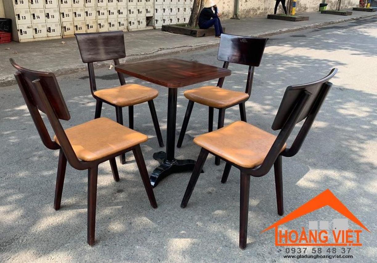 Siêu Thị Đại Việt - Đại lý phân phối chính thức Ghế Fansipan Alto với dịch vụ uy tín.