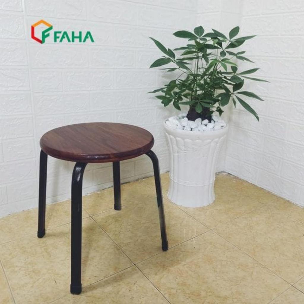 Siêu Thị Đại Việt - Nơi bạn tin tưởng để mua Ghế fansipan đôn chính hãng với dịch vụ tốt nhất.