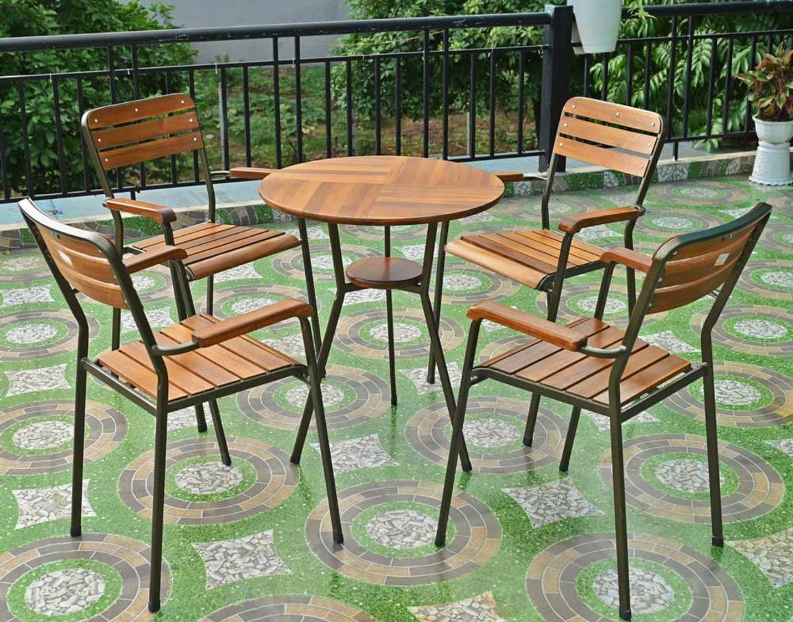 Siêu Thị Đại Việt cam kết phân phối Ghế Fansipan Moon 3 chính hãng với dịch vụ chu đáo và giá cạnh tranh.