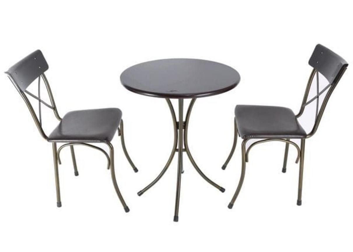 Hình ảnh thể hiện sự tin cậy và chuyên nghiệp của Siêu Thị Đại Việt khi phục vụ khách hàng.