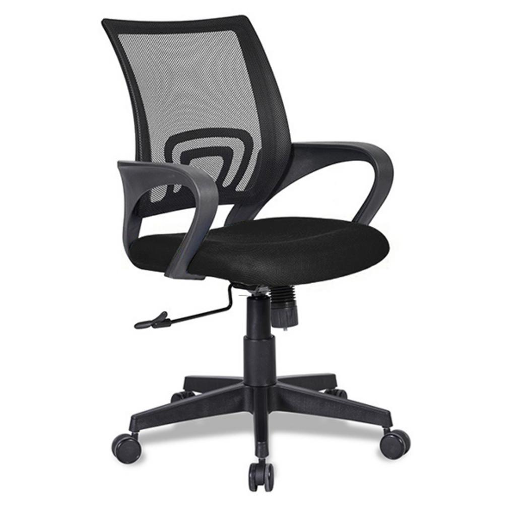 Siêu Thị Đại Việt – Đại lý phân phối chính thức, mang đến sản phẩm chính hãng, giá tốt và dịch vụ tận tâm.