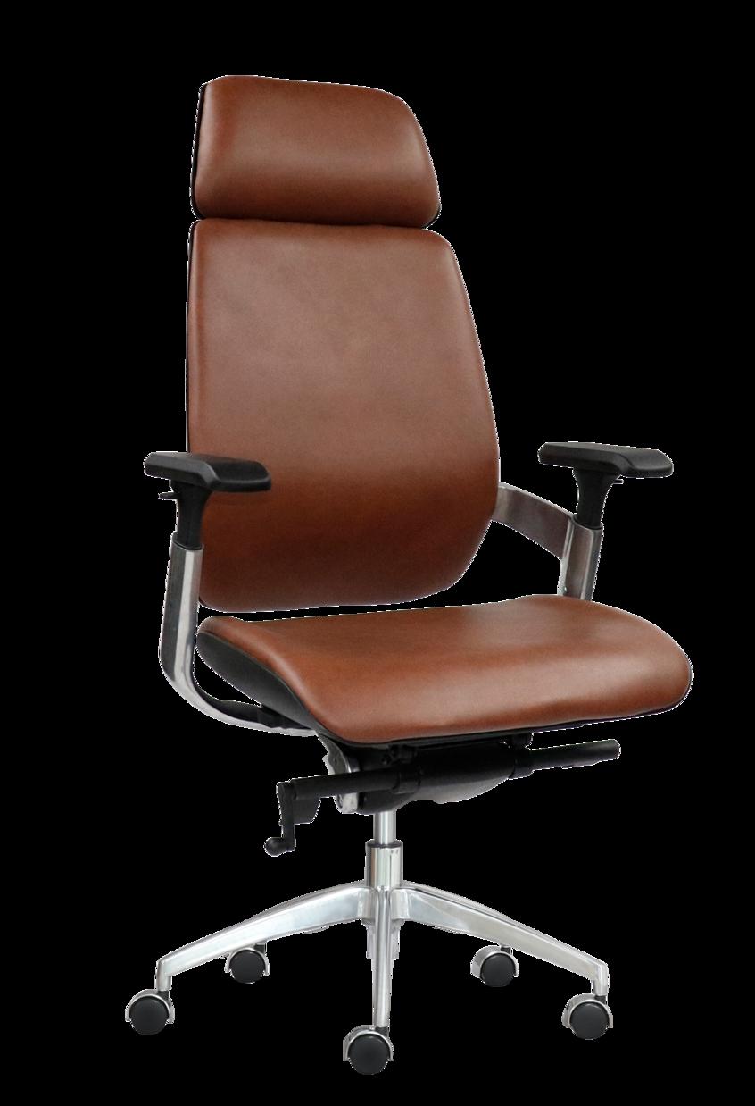 Siêu Thị Đại Việt — đại lý phân phối chính thức, giao hàng & lắp đặt tận nơi.