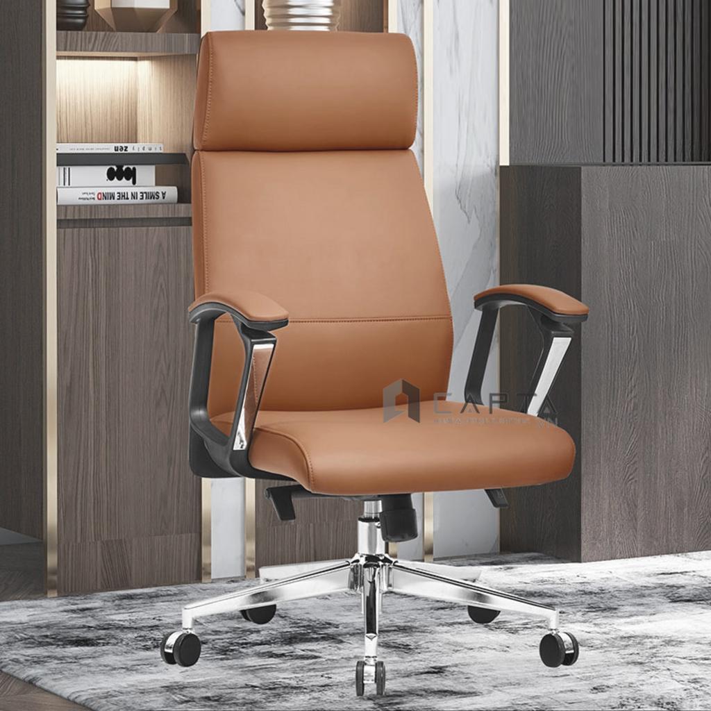 Siêu Thị Đại Việt - Đại lý phân phối chính thức, cam kết hàng chính hãng, giá cả cạnh tranh và dịch vụ uy tín.