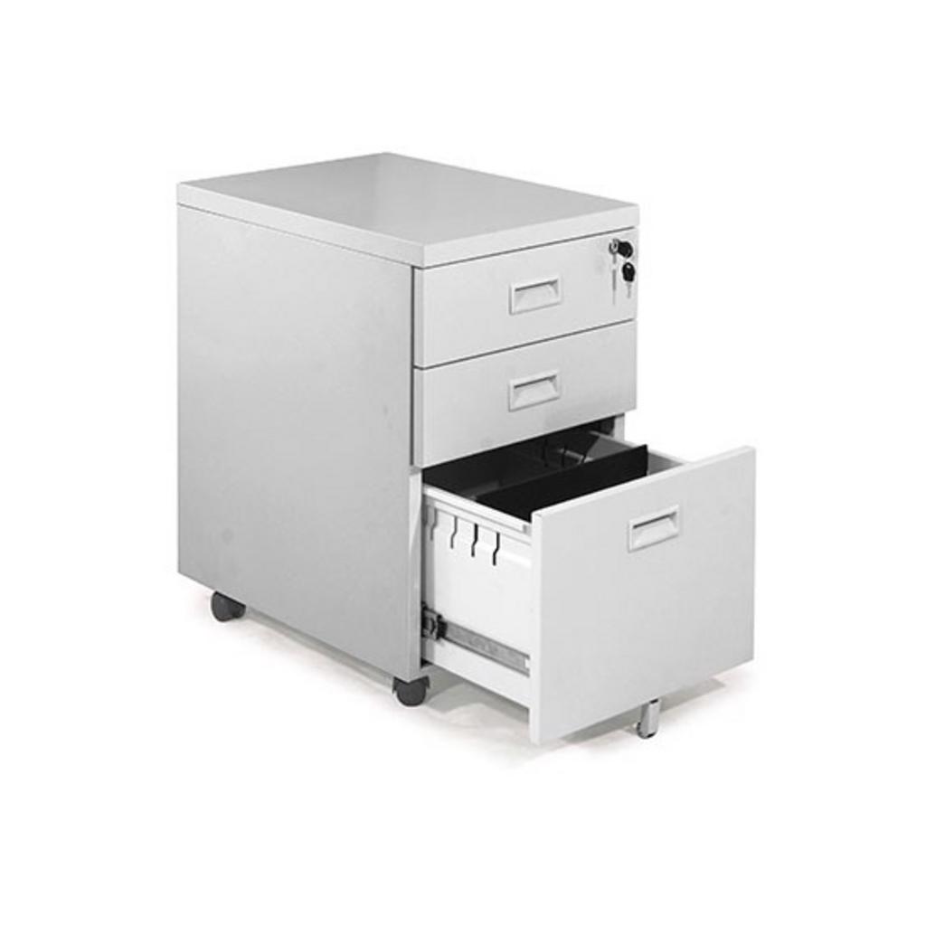 Siêu Thị Đại Việt - Đại lý phân phối chính thức, cam kết chất lượng và dịch vụ tận tâm.